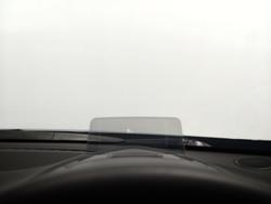 2021 Mazda CX-3 Akari