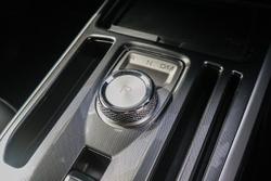 2025 GWM Haval Jolion Lux