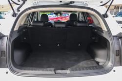 2025 GWM Haval Jolion Lux