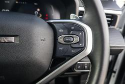 2025 GWM Haval Jolion Lux