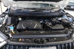 2025 GWM Haval Jolion Lux