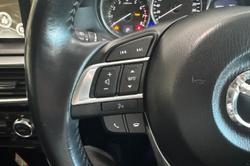 2015 Mazda CX-5 Grand Touring