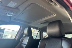 2015 Mazda CX-5 Grand Touring