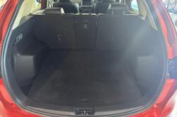 2015 Mazda CX-5 Grand Touring