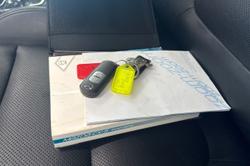 2015 Mazda CX-5 Grand Touring