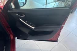 2015 Mazda CX-5 Grand Touring