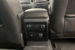 2016 Ford Everest Titanium