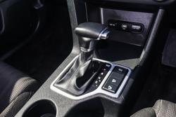2019 Kia Sportage Si