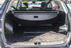 2019 Kia Sportage Si