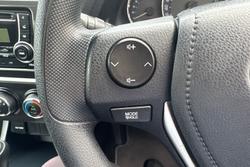 2014 Toyota Corolla Ascent