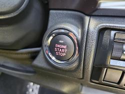 2022 Subaru WRX GT VN MY22 AWD Ice Silver