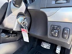 2010 Mitsubishi Pajero VR-X NT MY10 4X4 Cool Silver