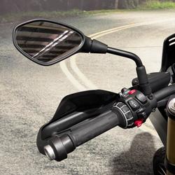 2025 BMW Motorrad R 12 Black