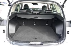 2026 GWM Haval H6 Ultra Hybrid