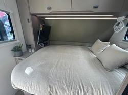 2026 JAYCO BASE STATION 19.61-7.BS-MY26