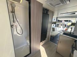 2026 JAYCO BASE STATION 19.61-7.BS-MY26