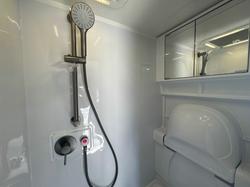 2026 JAYCO BASE STATION 19.61-7.BS-MY26