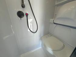 2026 JAYCO BASE STATION 19.61-7.BS-MY26