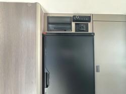 2026 JAYCO BASE STATION 19.61-7.BS-MY26