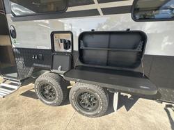 2026 JAYCO BASE STATION 19.61-7.BS-MY26
