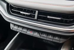 2026 SKODA Elroq 130 Years Edition
