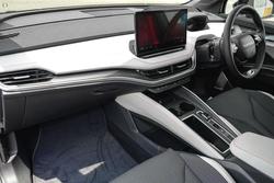 2026 SKODA Elroq 130 Years Edition
