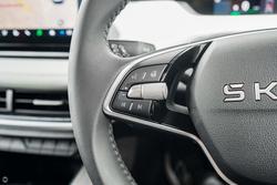 2026 SKODA Elroq 130 Years Edition