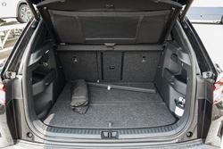 2026 SKODA Elroq 130 Years Edition