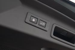 2026 Subaru Forester Hybrid Sport