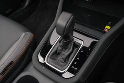2026 Subaru Forester Hybrid Sport