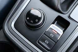 2024 CUPRA Ateca VZx