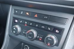 2024 CUPRA Ateca VZx