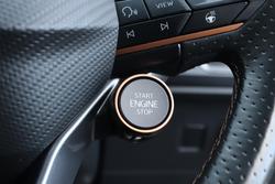 2024 CUPRA Ateca VZx