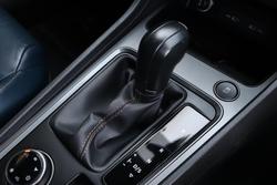 2024 CUPRA Ateca VZx