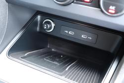 2024 CUPRA Ateca VZx