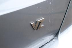 2024 CUPRA Ateca VZx