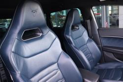 2024 CUPRA Ateca VZx