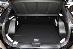 2026 Hyundai Kona Hybrid Elite N Line