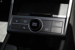 2026 Hyundai Kona Hybrid Elite N Line