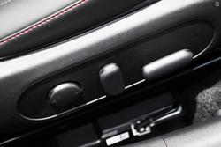 2026 Hyundai Kona Hybrid Elite N Line