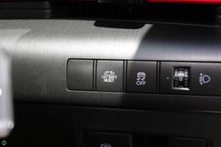 2026 Hyundai Kona Hybrid Elite N Line