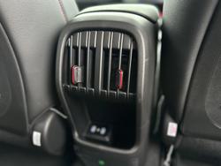 2026 Hyundai Kona Hybrid Elite N Line