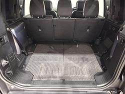 2020 Land Rover Defender 110 P400 SE