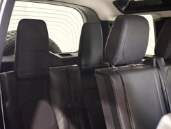 2020 Land Rover Defender 110 P400 SE L663 MY20.5 AWD Fuji White