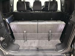 2020 Land Rover Defender 110 P400 SE