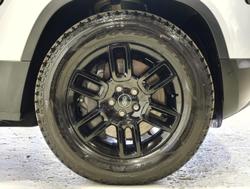 2020 Land Rover Defender 110 P400 SE L663 MY20.5 AWD Fuji White