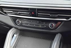 2022 LDV D90 Executive