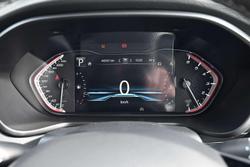 2022 LDV D90 Executive