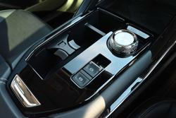 2023 GWM Haval H6 Ultra Hybrid