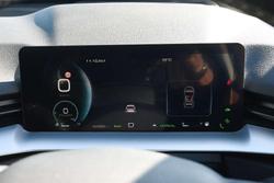 2023 GWM Haval H6 Ultra Hybrid